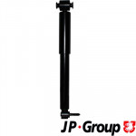 JP GROUP Stoßdämpfer