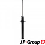 JP GROUP Stoßdämpfer