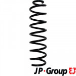 JP GROUP Fahrwerksfeder