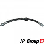 JP GROUP Bremsschlauch