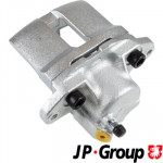 JP GROUP Bremssattel