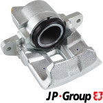 JP GROUP Bremssattel