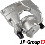 JP GROUP Bremssattel
