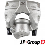 JP GROUP Bremssattel