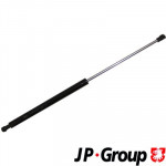 JP GROUP Gasfeder, Koffer-/Laderaum