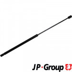 JP GROUP Gasfeder, Koffer-/Laderaum