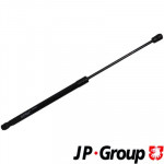 JP GROUP Gasfeder, Koffer-/Laderaum