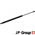 JP GROUP Gasfeder, Koffer-/Laderaum