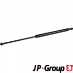 JP GROUP Gasfeder, Heckscheibe