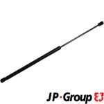 JP GROUP Gasfeder, Koffer-/Laderaum