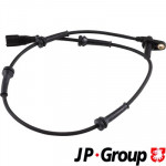 JP GROUP Sensor, Raddrehzahl