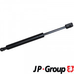 JP GROUP Gasfeder, Koffer-/Laderaum
