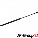 JP GROUP Gasfeder, Koffer-/Laderaum