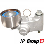 JP GROUP Spannrolle, Zahnriemen