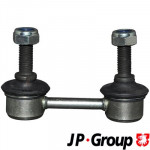 JP GROUP Stange/Strebe, Stabilisator