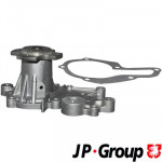 JP GROUP Wasserpumpe, Motorkühlung