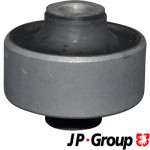 JP GROUP Lagerung, Lenker