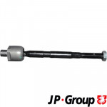 JP GROUP Axialgelenk, Spurstange