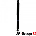 JP GROUP Stoßdämpfer