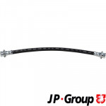 JP GROUP Bremsschlauch