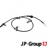 JP GROUP Sensor, Raddrehzahl