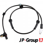 JP GROUP Sensor, Raddrehzahl