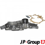 JP GROUP Wasserpumpe, Motorkühlung