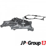 JP GROUP Wasserpumpe, Motorkühlung