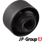 JP GROUP Lagerung, Lenker