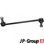 JP GROUP Stange/Strebe, Stabilisator