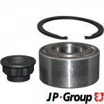 JP GROUP Radlagersatz