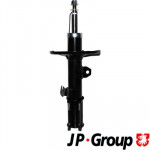 JP GROUP Stoßdämpfer