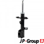 JP GROUP Stoßdämpfer