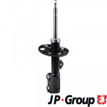 JP GROUP Stoßdämpfer