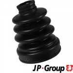 JP GROUP Faltenbalgsatz, Antriebswelle