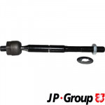 JP GROUP Axialgelenk, Spurstange