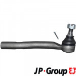 JP GROUP Spurstangenkopf