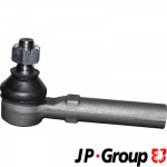 JP GROUP Spurstangenkopf