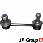 JP GROUP Stange/Strebe, Stabilisator