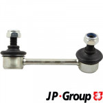 JP GROUP Stange/Strebe, Stabilisator