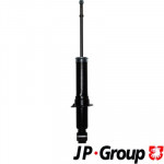 JP GROUP Stoßdämpfer