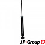 JP GROUP Stoßdämpfer