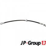 JP GROUP Bremsschlauch
