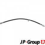 JP GROUP Bremsschlauch