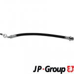 JP GROUP Bremsschlauch