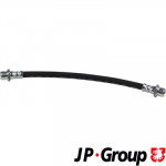 JP GROUP Bremsschlauch