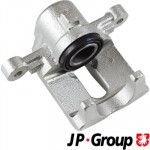 JP GROUP Bremssattel