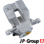 JP GROUP Bremssattel