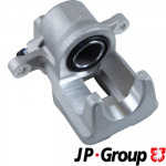 JP GROUP Bremssattel