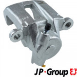 JP GROUP Bremssattel